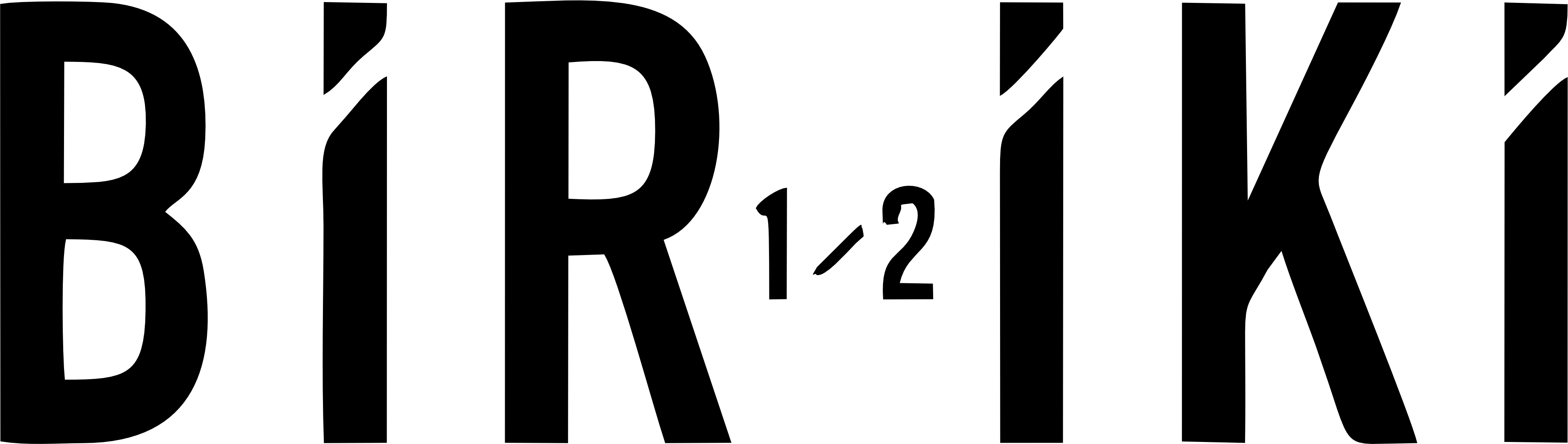 Bir iki dönər